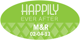 Ever After