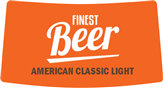 Finest Beer