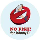 Fish Allergy