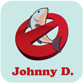 Fish Allergy