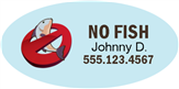 Fish Allergy