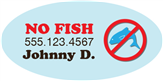 Fish Allergy