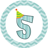 Five