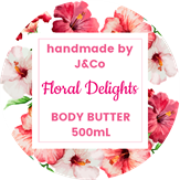 Floral Delight