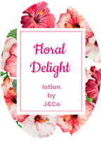 Floral Delight