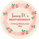 Floral Wreath