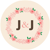 Floral Wreath