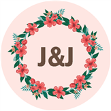 Floral Wreath