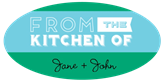 From The Kitchen Of