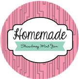 Geo Hamemade