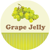 Grape Jelly
