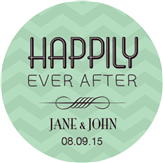 Happily Ever After