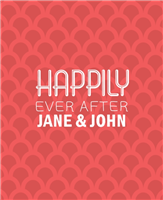 Happily Ever After