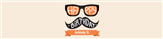 Hipster Birhday