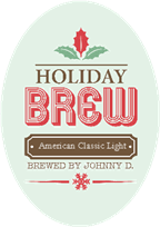 Holiday Brew