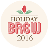 Holiday Brew