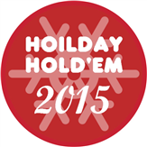 Holiday Hold'em