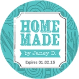 Home Made