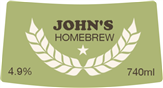 Homebrew