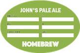 Homebrew