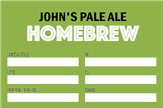 Homebrew