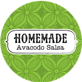 Homemade Vintage