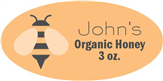 Honey Bee