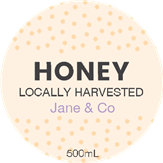 Honey
