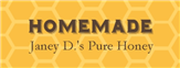 Honeycomb