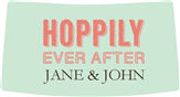Hoppily Ever After