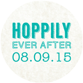 Hoppily Ever After