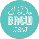 I Do Brew