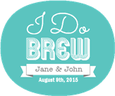 I Do Brew
