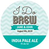 I Do Brew