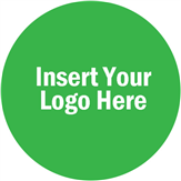 Insert Your Logo