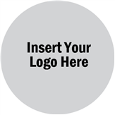 Insert Your Logo