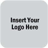 Insert Your Logo