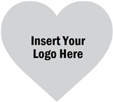 Insert Your Logo