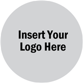 Insert Your Logo