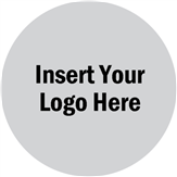 Insert Your Logo