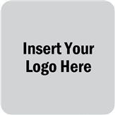 Insert Your Logo