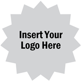 Insert Your Logo