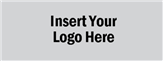 Insert Your Logo