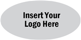 Insert your Logo