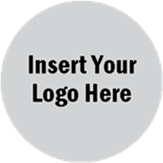 Insert Your Logo