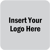 Insert Your Logo