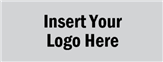Insert Your Logo