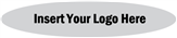 Insert Your Logo