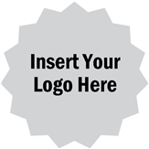 Insert Your Logo