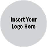 Insert Your Logo